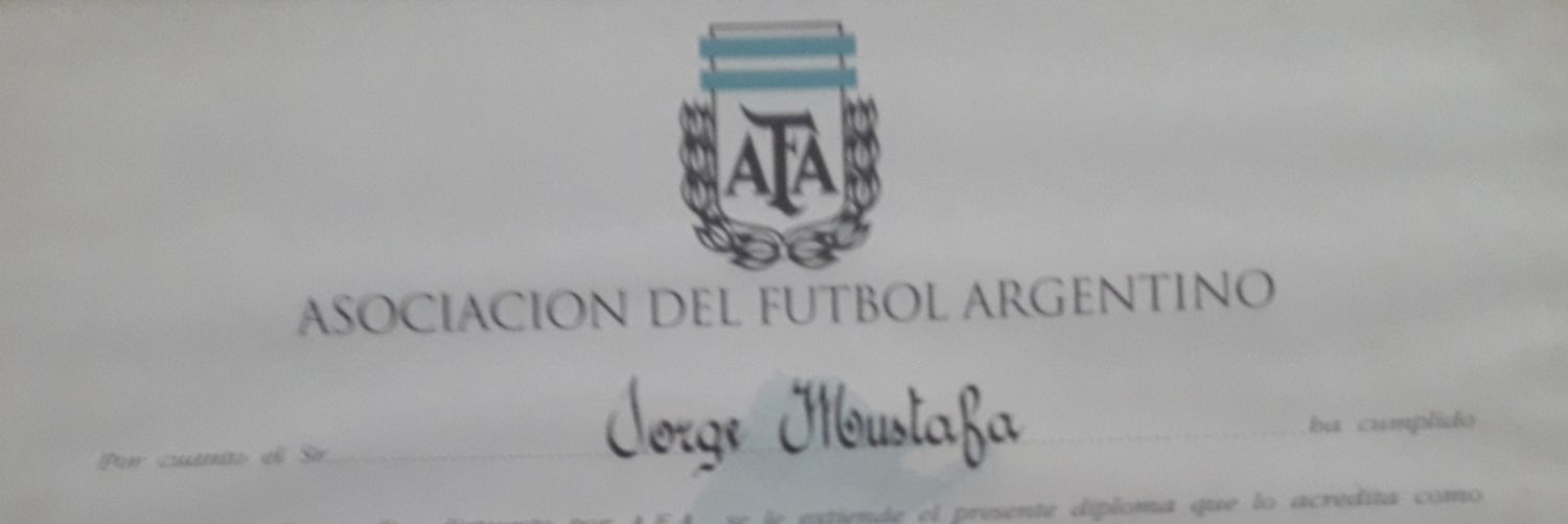 mustafalejandro's profile banner image