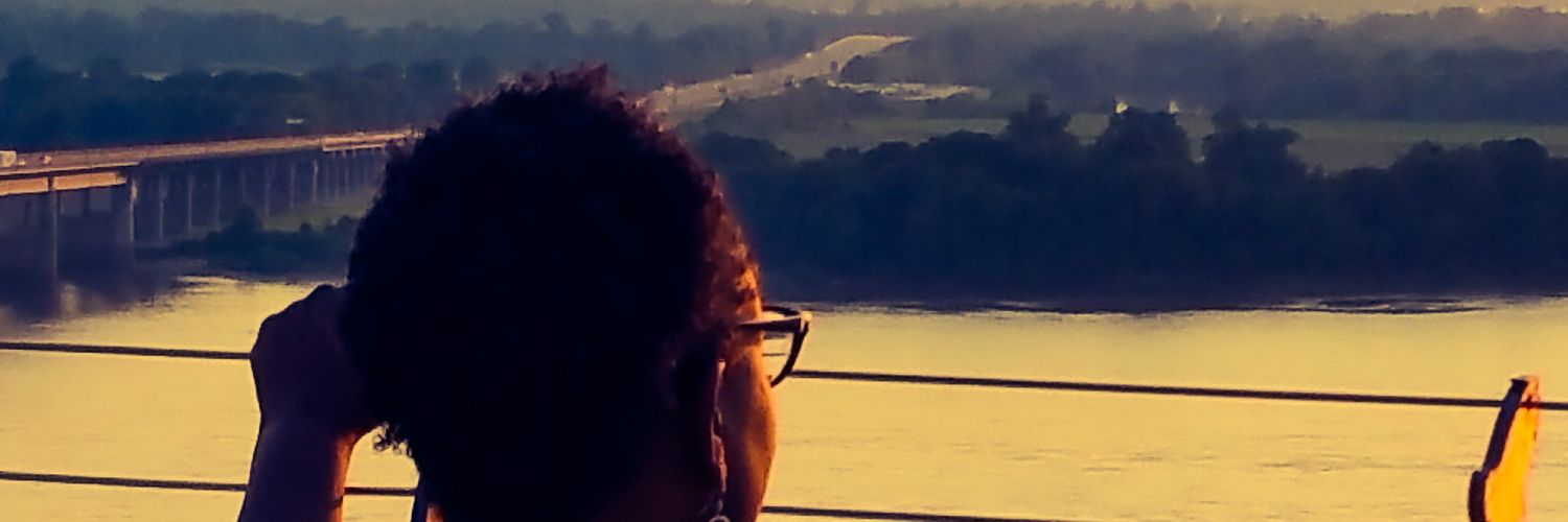 reed_ebonyrose4's profile banner image