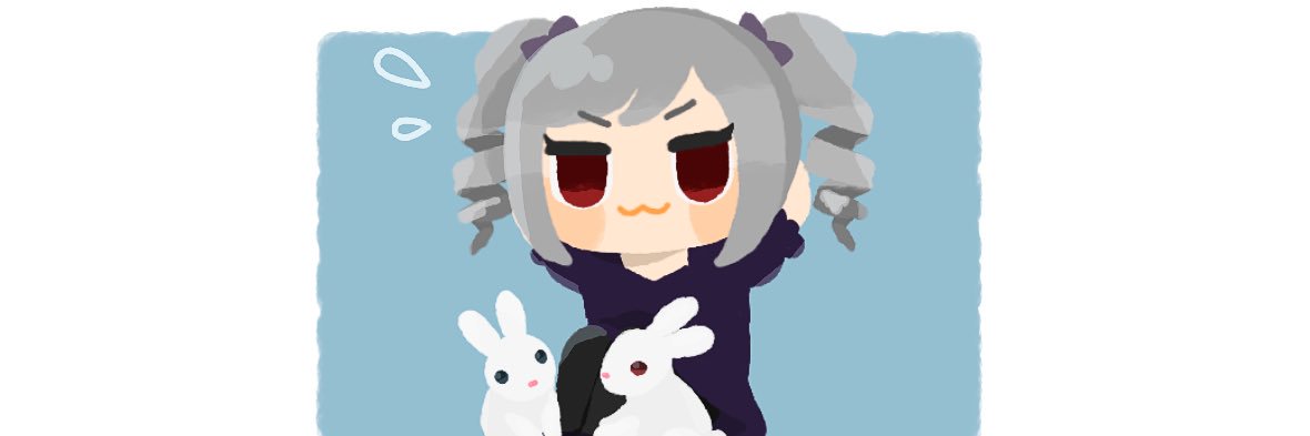 rankoP666's profile banner image