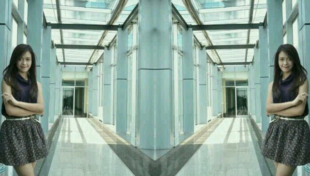 PriMary_INA's profile banner image