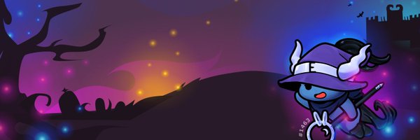 jascolors Profile Banner