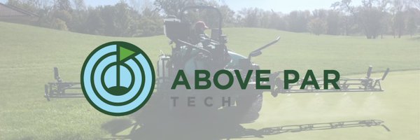 Zach_APT Profile Banner