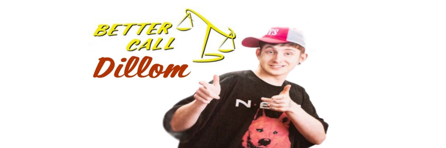 sofslament's profile banner image