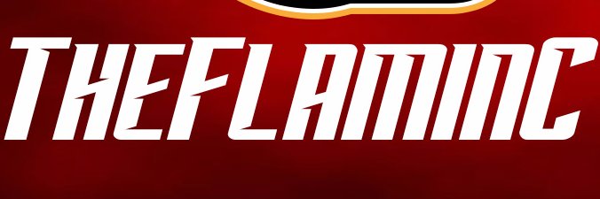 TheFlaminC's profile banner image