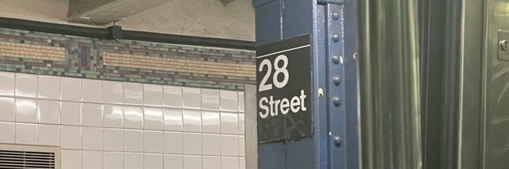 temqfica tranquileba banner