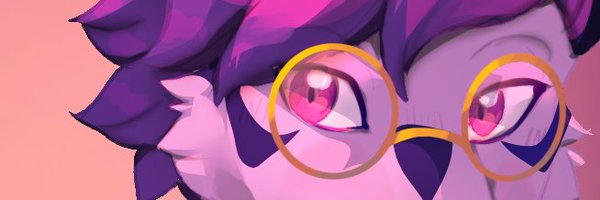 Zari_Streams Profile Banner