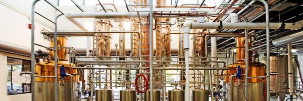 analyticisms Profile Banner