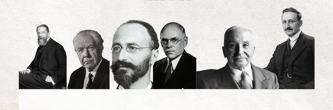 Eljure's profile banner image