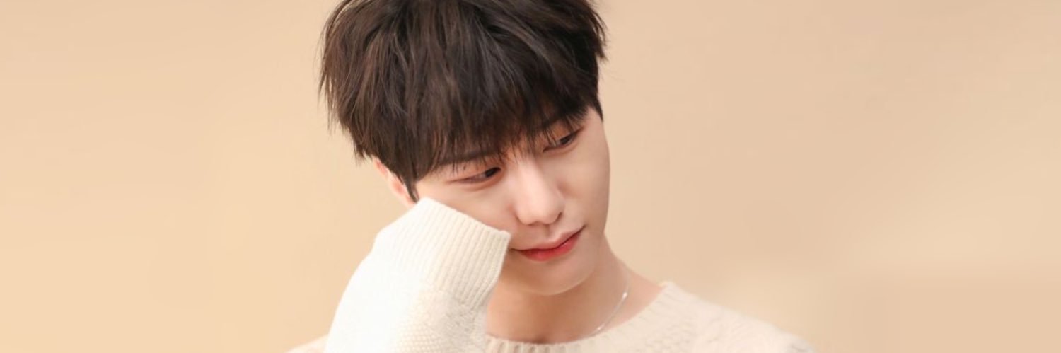 ✩ banner