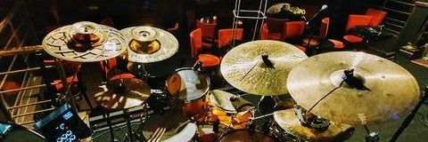 Timothy 6️⃣5️⃣🎹 ☘️☘️🥁🇲🇨😎 banner