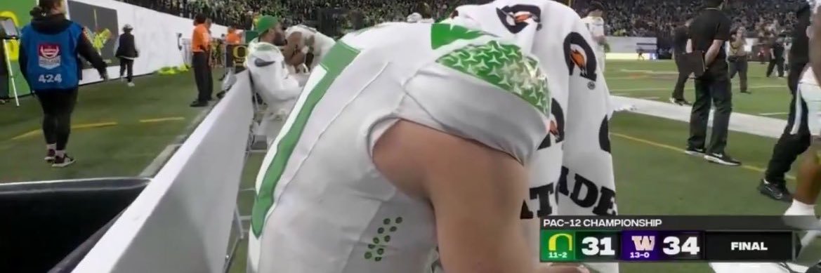 coach_doerr's profile banner image