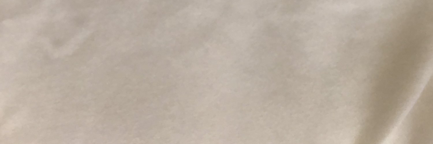 paovlez's profile banner image