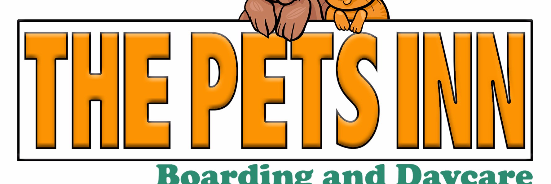 ThePetsInnSA's profile banner image