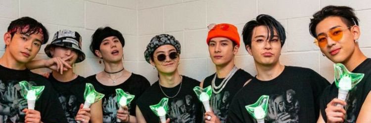 With_me94's profile banner image