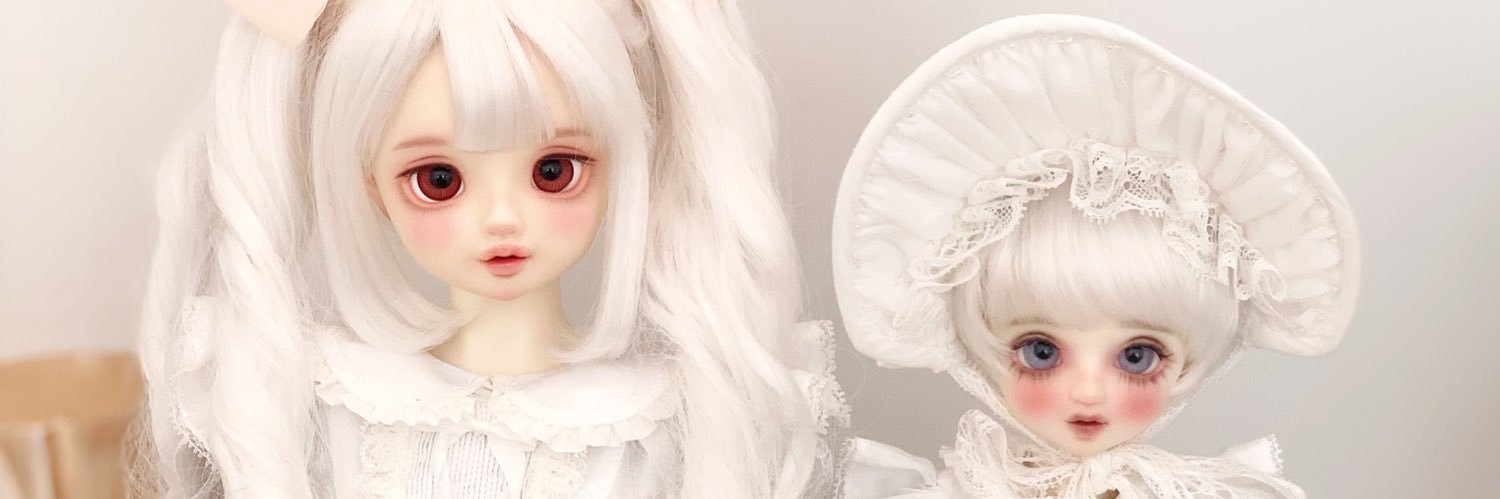 ᴊᴇʀᴇᴍʏ banner