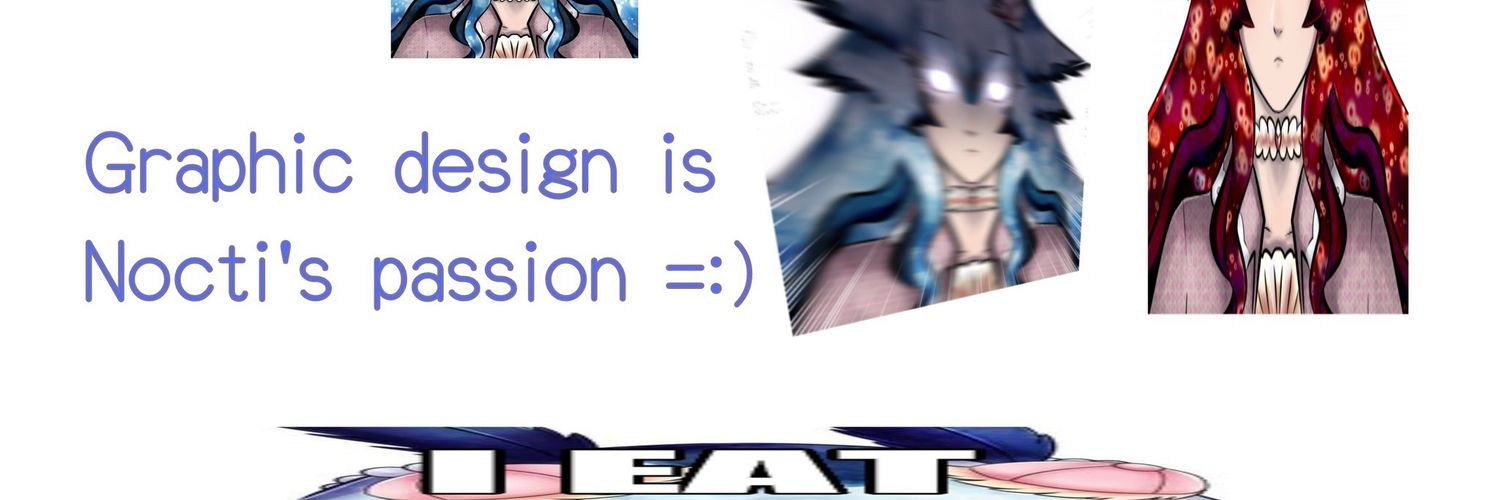 xShadowSalmonx's profile banner image