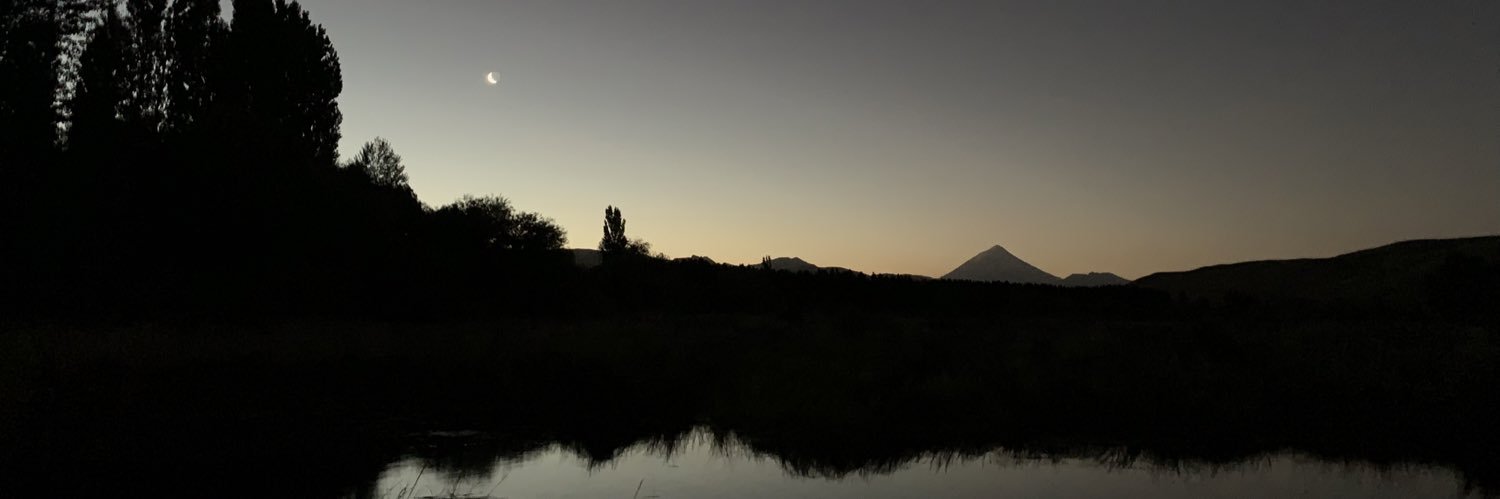 AcevedoRodrigo's profile banner image