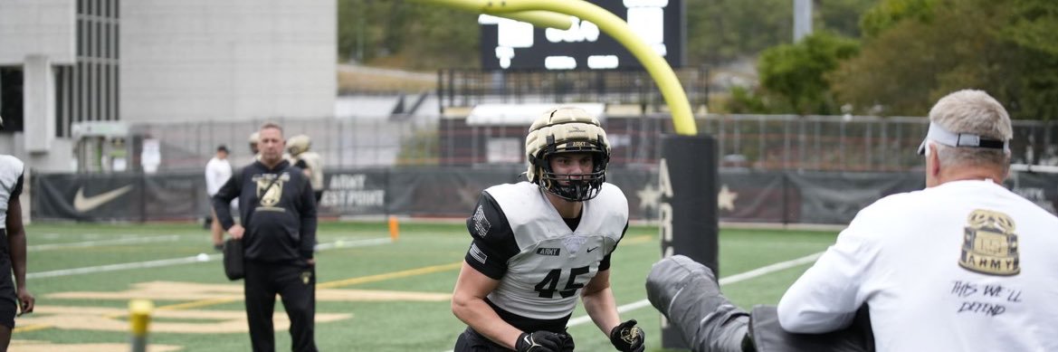 Campbell Sager banner