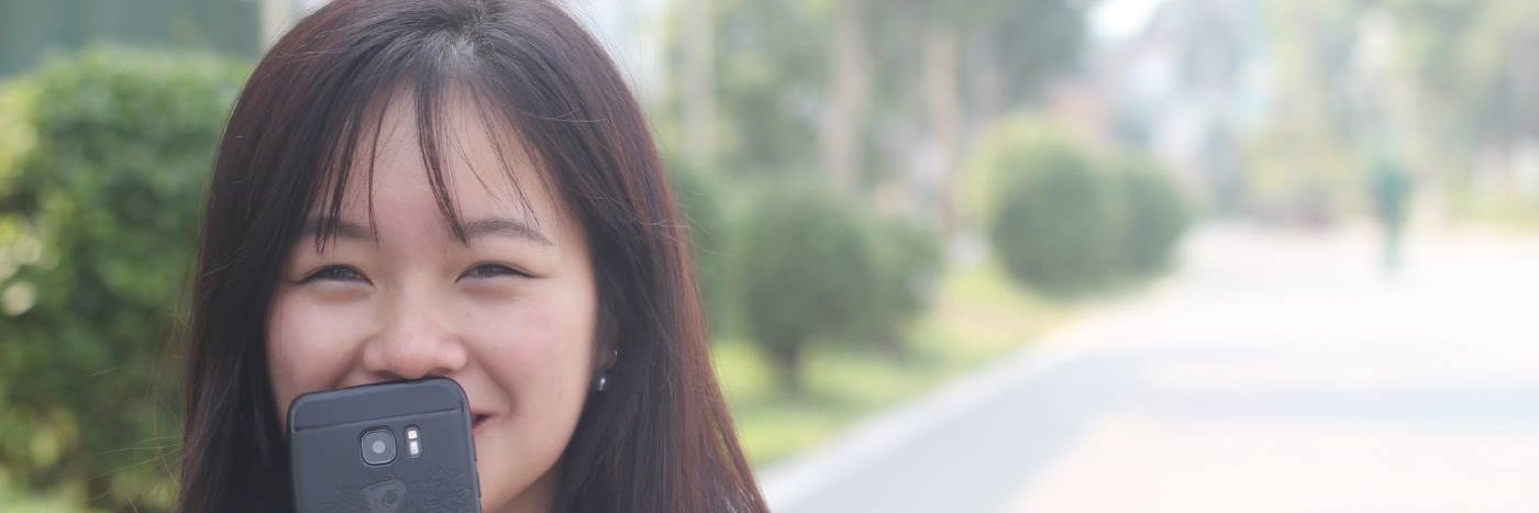 HTh24720028's profile banner image