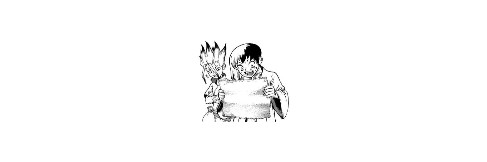 SenGen 🔭's banner