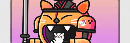 mcaca901's profile banner image