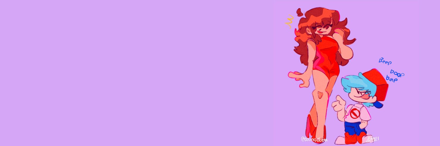 𝐆𝐢𝐫𝐥𝐟𝐫𝐢𝐞𝐧𝐝! banner