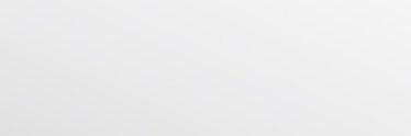 eenamnoma's profile banner image