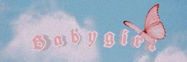 asharose0's profile banner image