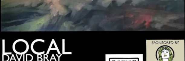 thebenoakley's profile banner image