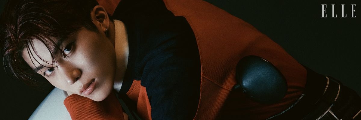JEᵒnᵍʷᵒᵒ ♎️ banner