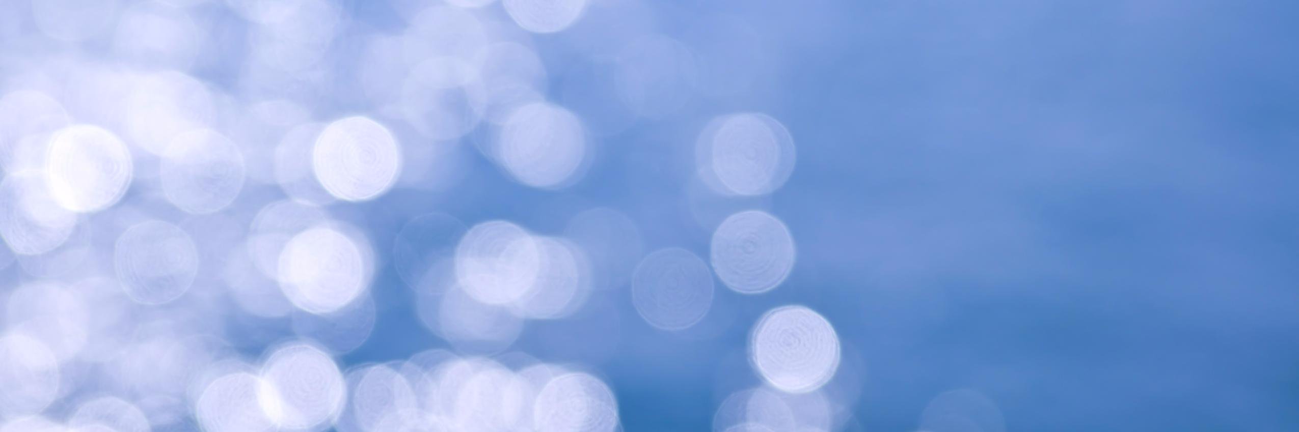 CapstoneStudios's profile banner image