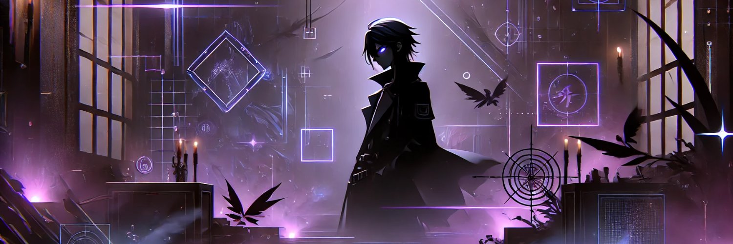 abdulazra's profile banner image
