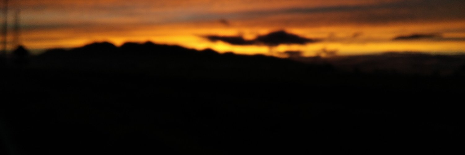 ___Stefanny's profile banner image
