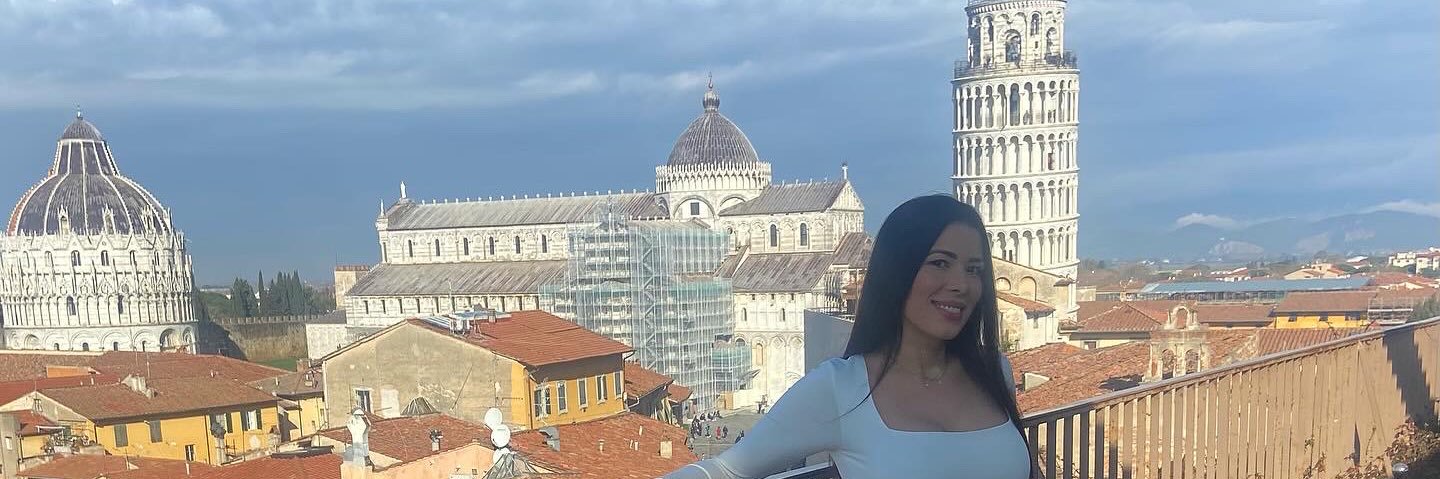 Nina1284's profile banner image