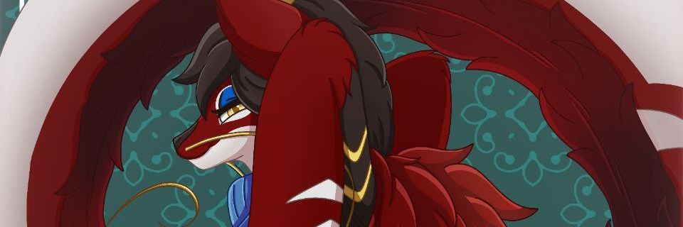 Moonly banner