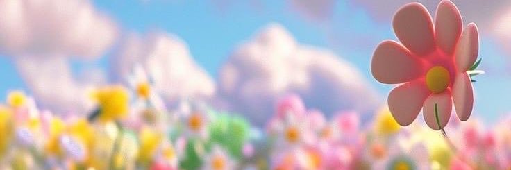 Dema02020253's profile banner image