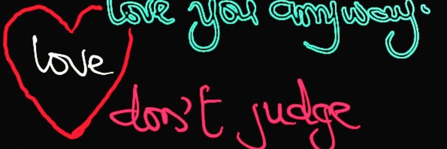 Ify2gen2's profile banner image