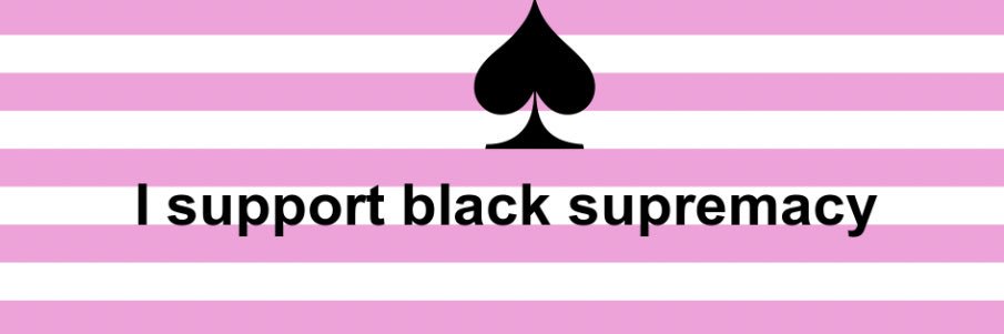 FKMSissy's profile banner image