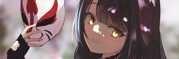 sanrenkyu Profile Banner