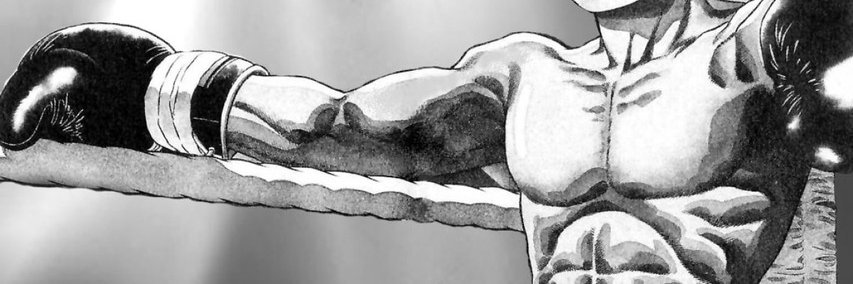 Tᖾᥱ́o ☁️ banner