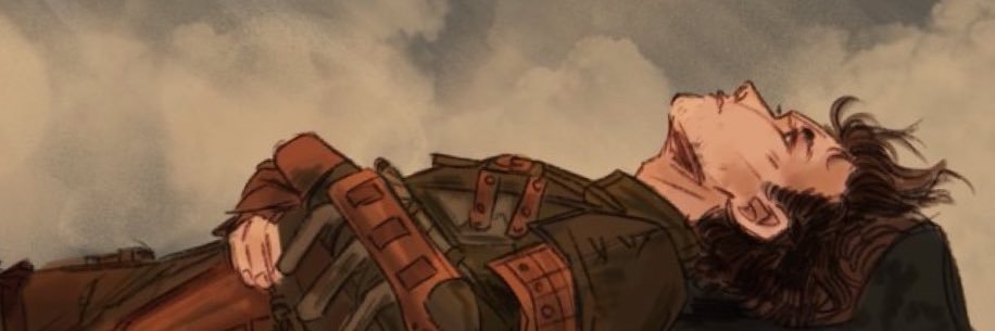 cass 🎠🎏 banner