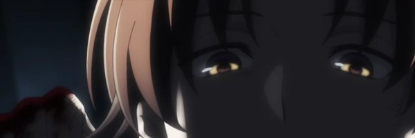 Razeeee9 Profile Banner