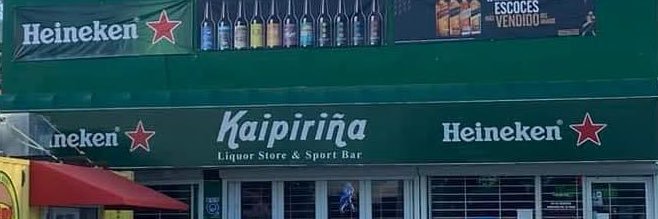 Cabrote Caracol banner