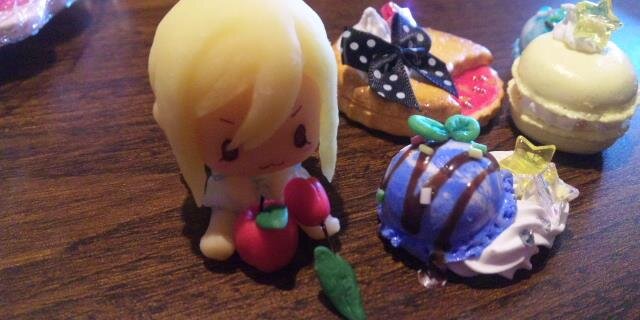 tamaban_buka's profile banner image
