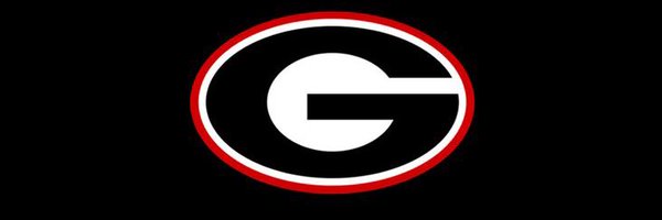 ChrisBaileyRep Profile Banner