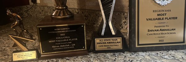 abdullah_shivan Profile Banner