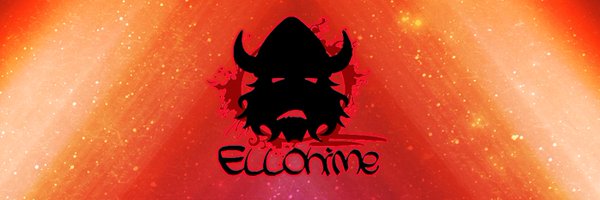 EllohimeTwitch Profile Banner