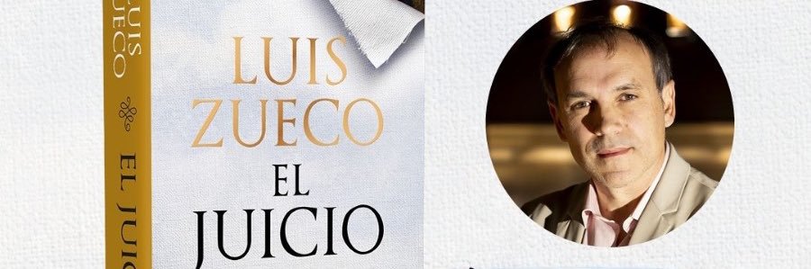 luiszueco's profile banner image
