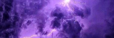 LilMami177's profile banner image