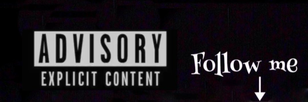 YourHouseMale's profile banner image